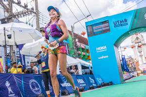 BIB: 
                            <button type="button" onclick="openModal(21774243)" class="btn btn-primary btn-sm float-right btn-popup" data-toggle="modal" data-target=".modal-high-quality">
                        <i class="fas fa-shopping-cart"></i> Add to Cart
                    </button>
                                            <button type="button" onclick="isThisMe(21774243, true)" class="btn btn-success btn-sm float-right btn-popup btn-isme hidden" data-toggle="tooltip" data-placement="bottom" title="นี่คือรูปของคุณใช่ไหม คลิกที่นี่เพื่อเอาเข้าอัลบั้ม">
                        <i class="fas fa-plus"></i> Add to album
                    </button>
                    <button type="button" onclick="isThisMe(21774243, false)" class="btn btn-warning btn-sm float-right btn-popup btn-isnotme hidden">
                        <i class="fas fa-ban"></i> Remove from album
                    </button>